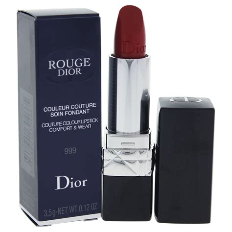 dior lipsticks|dior lipstick for women.